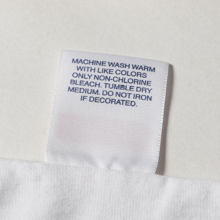 楽天市場】Supreme シュプリーム Tシャツ サイズ:M / クリスマスモデル  