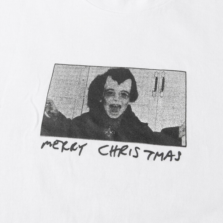 楽天市場】Supreme シュプリーム Tシャツ サイズ:M / クリスマスモデル  