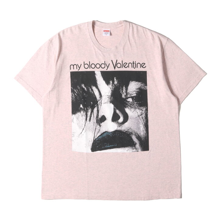 楽天市場】Supreme シュプリーム Tシャツ サイズ:XL / 20SS My Bloody 