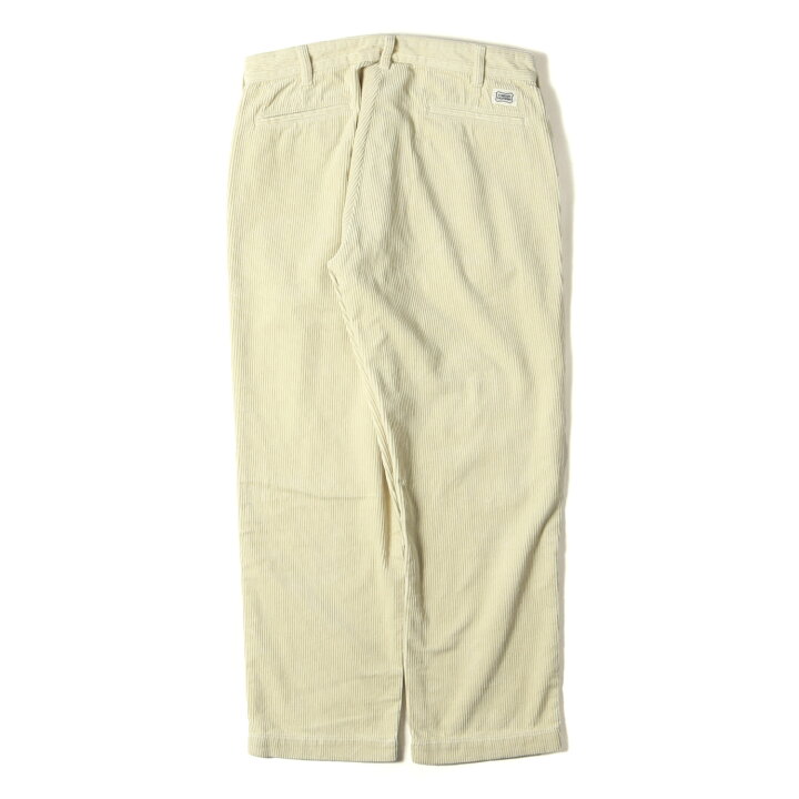 楽天市場】STANDARD CALIFORNIA スタンダードカリフォルニア パンツ 