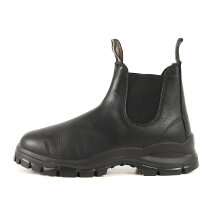 楽天市場】blundstone ブランドストーン 中古（靴）の通販