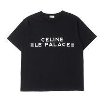 楽天市場】celine（Tシャツ・カットソー｜トップス）：メンズ 
