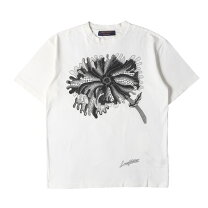 楽天市場】ルイヴィトン（柄花・植物）（Tシャツ・カットソー  