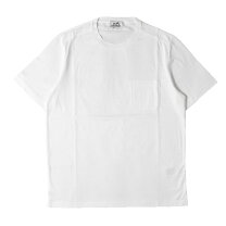 楽天市場】エルメス Tシャツ（Tシャツ・カットソー｜トップス  
