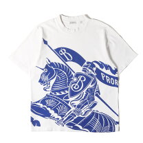 楽天市場】バーバリー 中古（Tシャツ・カットソー｜トップス）：メンズ  