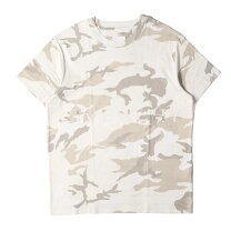 楽天市場】givenchy カモフラの通販