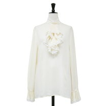 楽天市場】グッチ ブラウス 中古の通販 