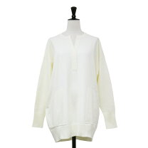 楽天市場】セオリーリュクス ニット セーターの通販 