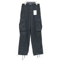 楽天市場】マカフィー（パンツ｜ボトムス）：レディースファッションの通販 