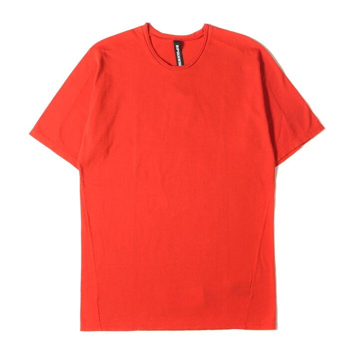 楽天市場】ripvanwinkle リップヴァンウィンクル Tシャツ サイズ:4 