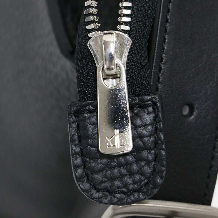 楽天市場】Hender Scheme エンダースキーマ ジュート バッグ スモール 