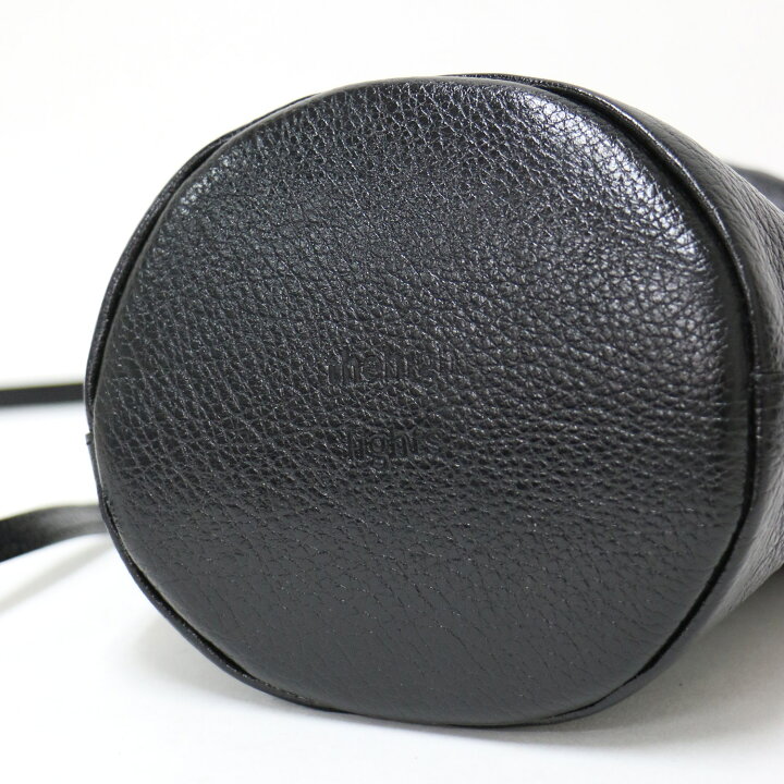 thehighlightsザハイライツlunch more black 極美品 thehighlights 