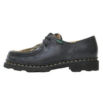 楽天市場】パラブーツ 中古（ブランドパラブーツ）（レディース靴｜靴  