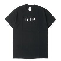 楽天市場】wtaps tシャツ ダブルタップスの通販
