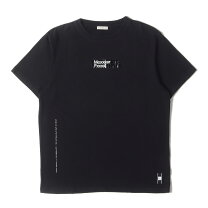 楽天市場】モンクレール tシャツ（サイズ（S/M/L）S）の通販