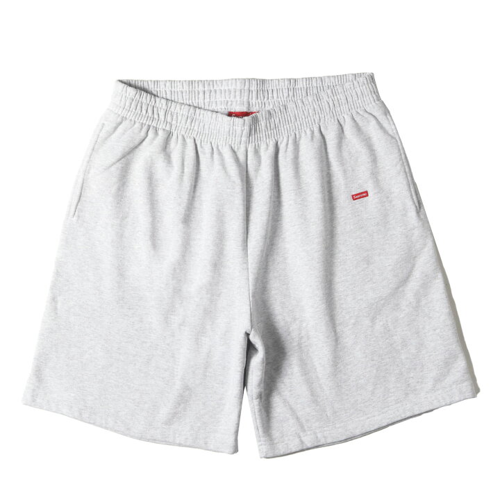 楽天市場】Supreme シュプリーム パンツ サイズ:XL / 24AW スモール 