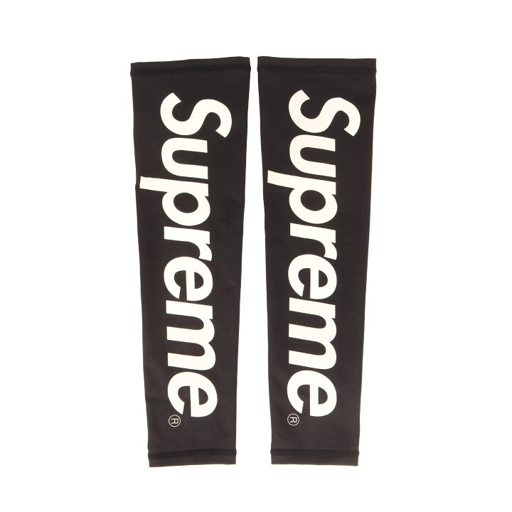 楽天市場】Supreme シュプリーム サイズ:L/XL / NIKE NBA  