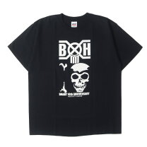 楽天市場】BOUNTY HUNTER｜バウンティーハンター（トップス｜メンズ 
