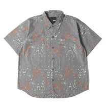 楽天市場】undercover 10ssの通販 10ss undercover archive カットソーレア