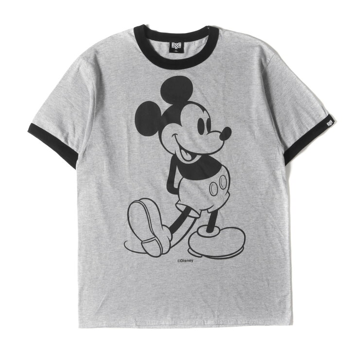 楽天市場】BOUNTY HUNTER バウンティーハンター Tシャツ サイズ:XL 