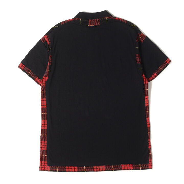楽天市場】FRED PERRY フレッドペリー ポロシャツ サイズ:42 
