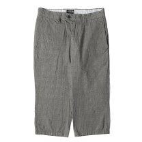 楽天市場】stussy チェック パンツの通販