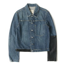 楽天市場】ヘルムートラング レザージャケットの通販