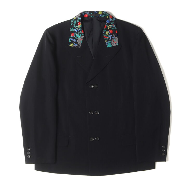 楽天市場】COMME des GARCONS HOMME PLUS コムデギャルソン 