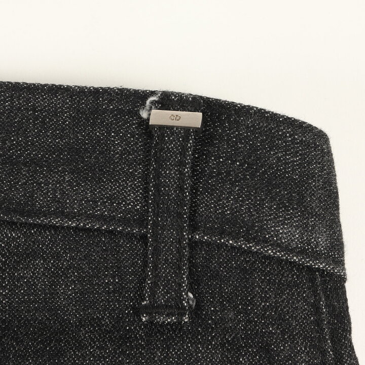 楽天市場】Dior HOMME ディオールオム パンツ サイズ:28 / 06AW These 