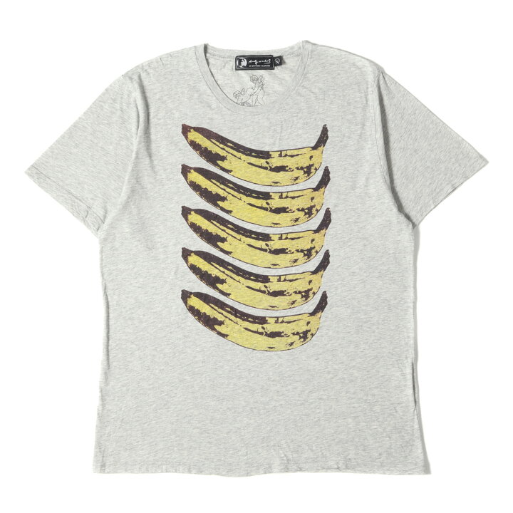 楽天市場】HYSTERIC GLAMOUR ヒステリックグラマー Tシャツ サイズ:L 