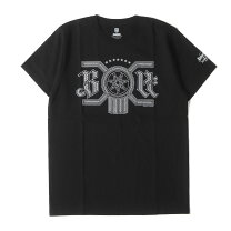 楽天市場】7stars design（Tシャツ・カットソー｜トップス）：メンズ 