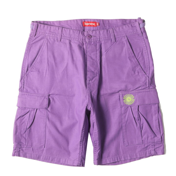楽天市場】Supreme シュプリーム パンツ サイズ:32 / SPITFIRE 