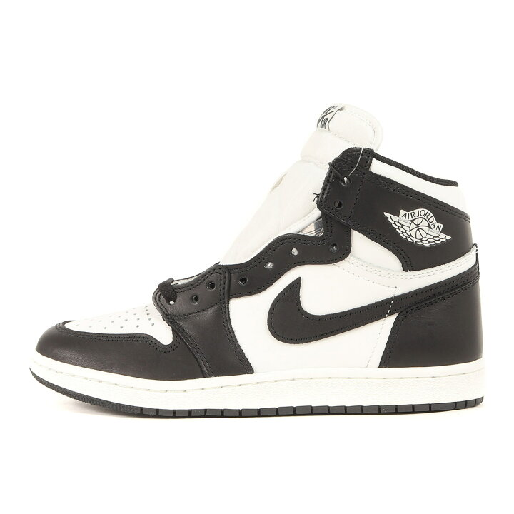 楽天市場】NIKE ナイキ サイズ:27.0cm / AIR JORDAN 1 HIGH 85 BLACK 