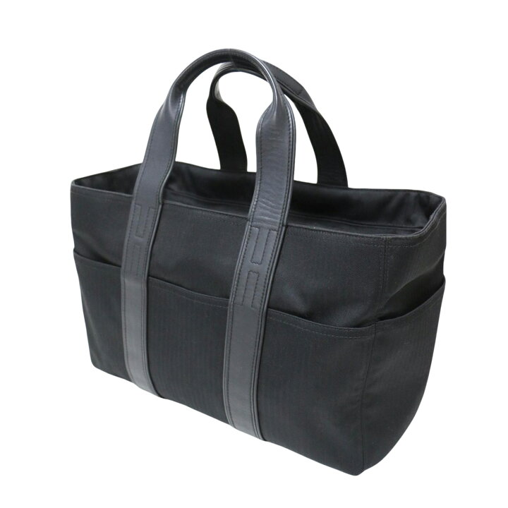 楽天市場】HERMES エルメス アカプルコ MM / トートバッグ トワル 