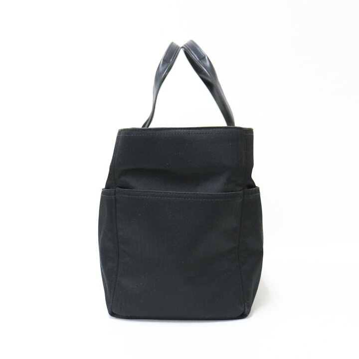 楽天市場】HERMES エルメス アカプルコ MM / トートバッグ トワル 