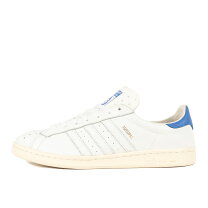 楽天市場】adidas kithの通販