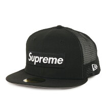 楽天市場】supreme s logo capの通販 