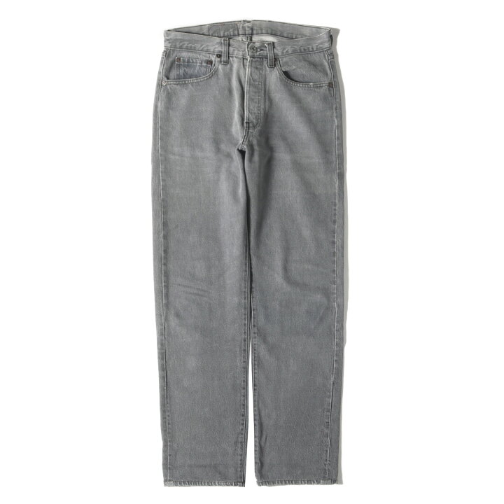 楽天市場】【希少】Levis / vintage ヴィンテージ リーバイス パンツ 