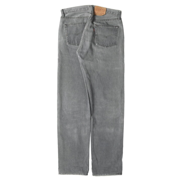 楽天市場】【希少】Levis / vintage ヴィンテージ リーバイス パンツ 