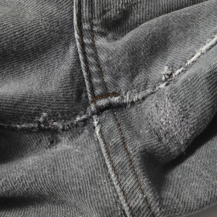 楽天市場】【希少】Levis / vintage ヴィンテージ リーバイス パンツ 