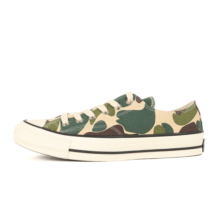 楽天市場】CONVERSE ADDICT コンバース アディクト サイズ:26.5cm 