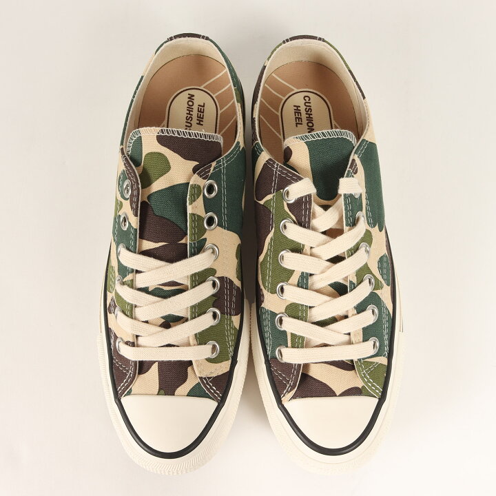 楽天市場】CONVERSE ADDICT コンバース アディクト サイズ:26.5cm 
