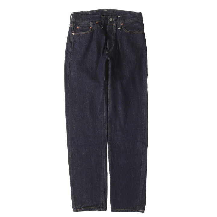 楽天市場】Levis / LVC リーバイス パンツ サイズ:31×34 / 1954年復刻 
