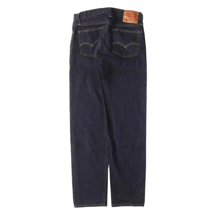 楽天市場】Levis / LVC リーバイス パンツ サイズ:31×34 / 1954年復刻 