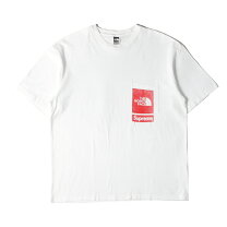 楽天市場】ノースフェイス（ブランドシュプリーム）（Tシャツ 
