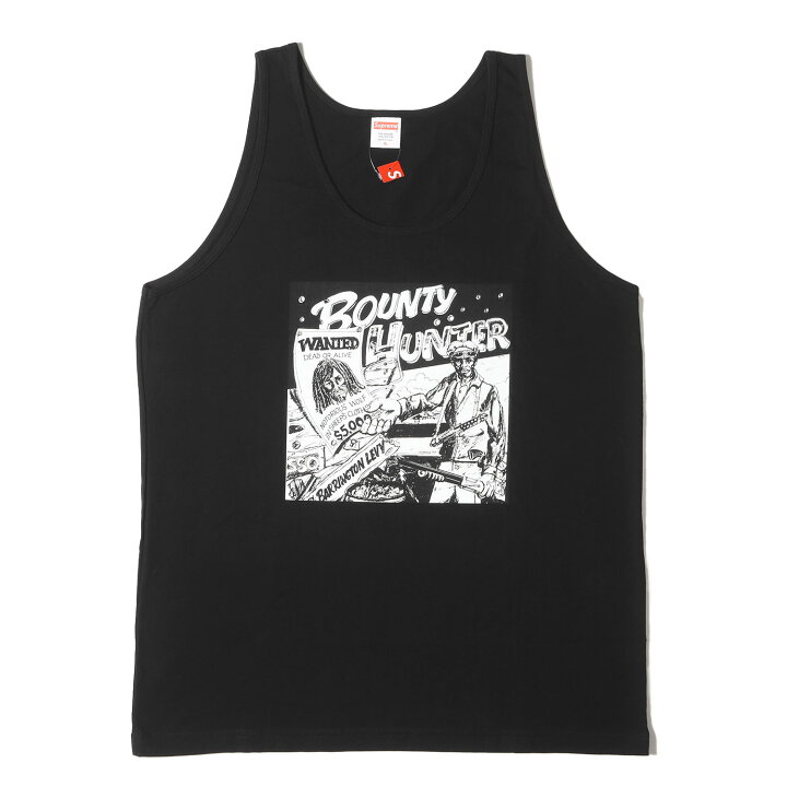 楽天市場】Supreme シュプリーム タンクトップ サイズ:XL / Barrington 