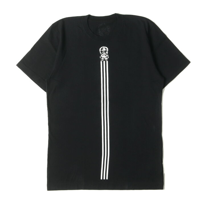 楽天市場】CHROME HEARTS クロムハーツ Tシャツ サイズ:M / FOTI 