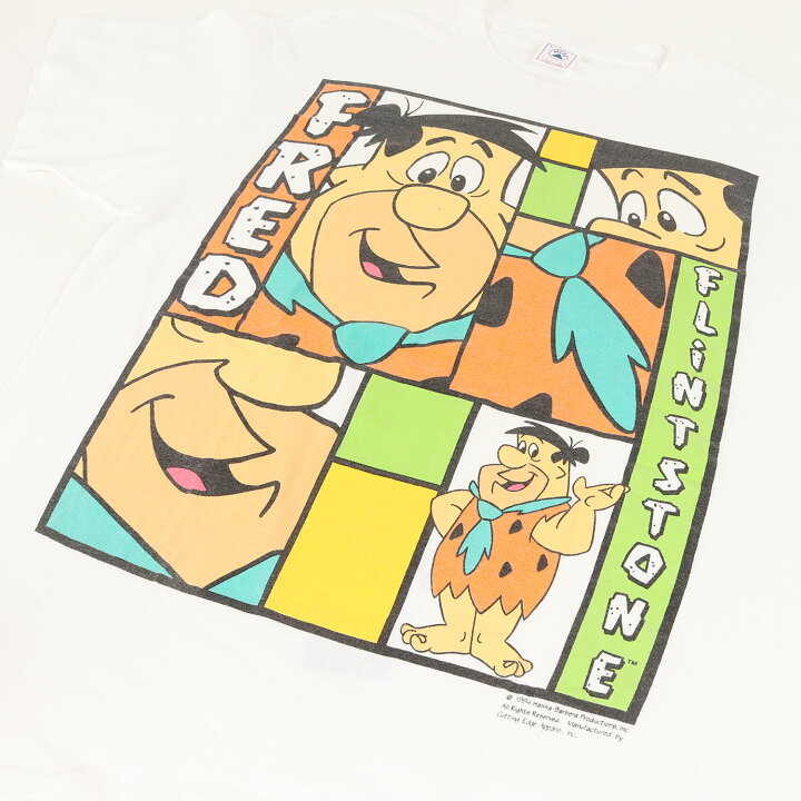 楽天市場】90s - 00s ヴィンテージ古着 Tシャツ サイズ:L / 90s アニメ 