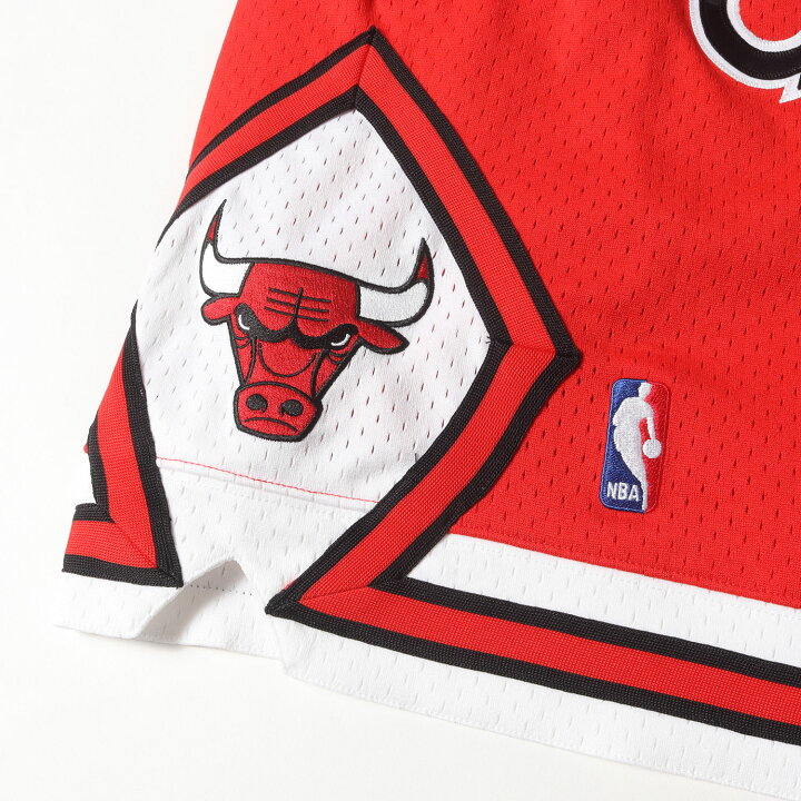 楽天市場】Just Don ジャストドン パンツ サイズ:L MITCHELL&NESS NBA 