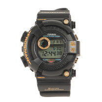 楽天市場】DW 8200（ブランドカシオ・シリーズG-SHOCK（カシオ 
